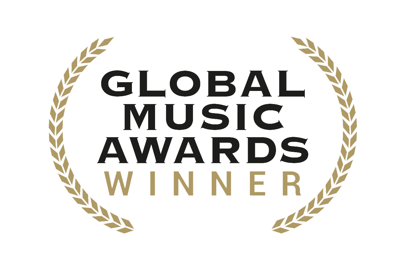 Jarrod Radnich Wins GLOBAL MUSIC AWARD for best Original Score/Soundtrack