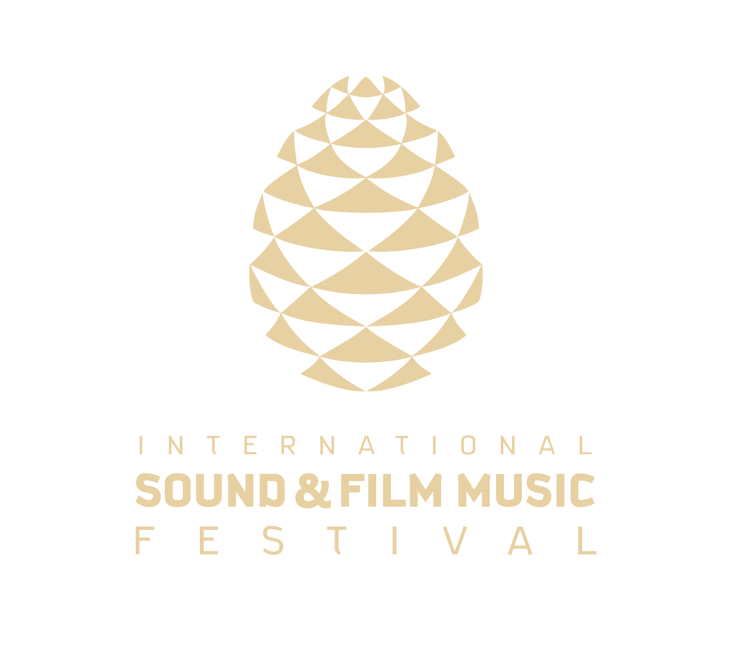 ISFMF 2022 – 'Crystal Pine Awards' winners – SoundTrackFest