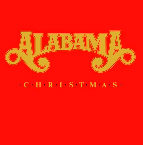 Alabama Christmas — Player Piano Recording