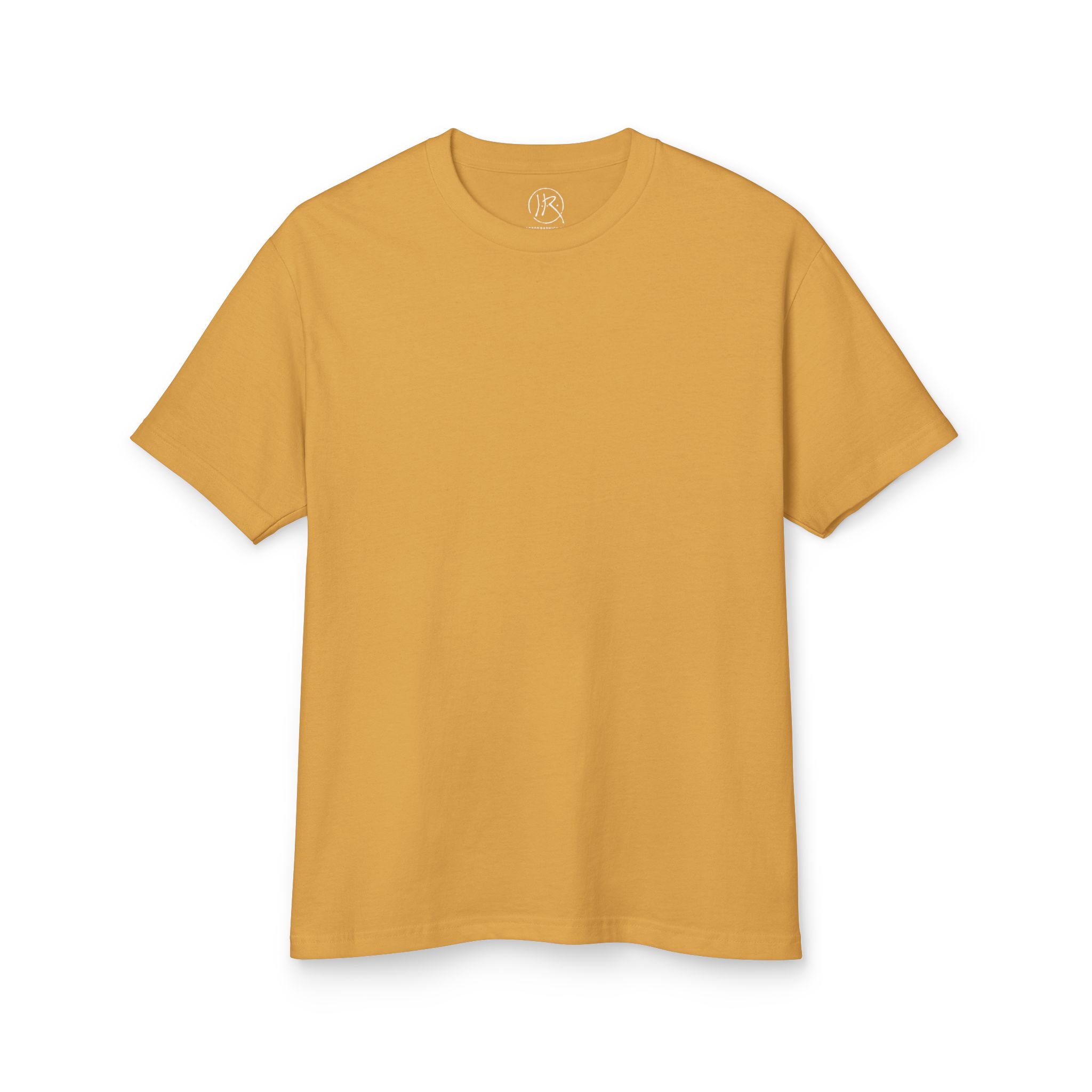 Piano God Dragon-Angel Wings Graphic T-Shirt - Image 3