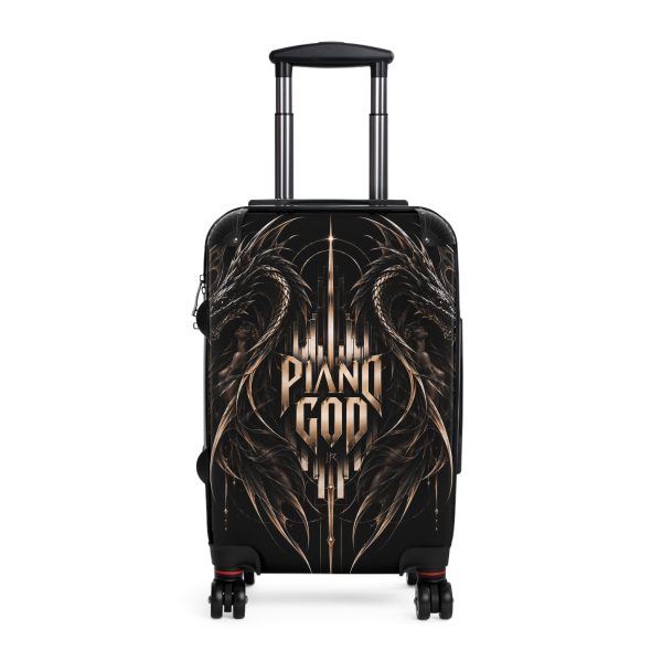 Suitcase