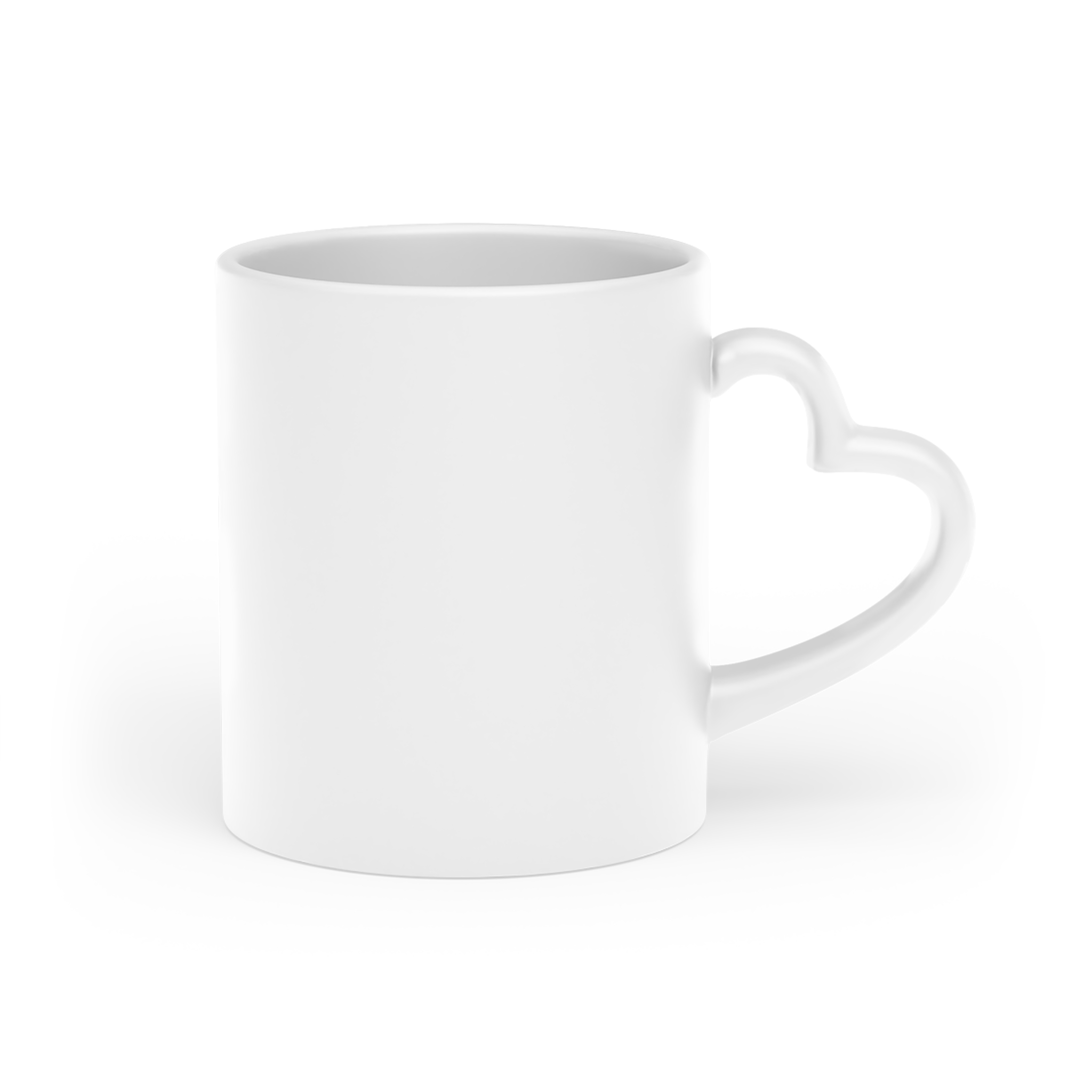 Music Teacher Thank You Mug — "To my AWESOME Music Teacher... Thank you for lighting my life with music." - Image 4
