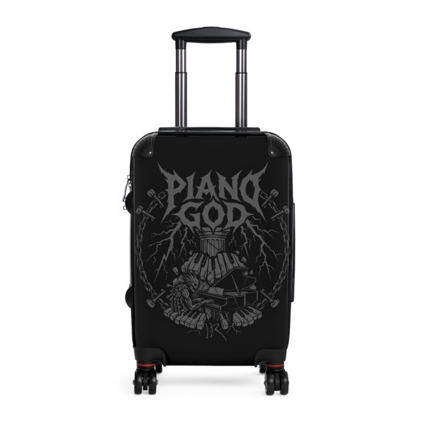 Suitcase