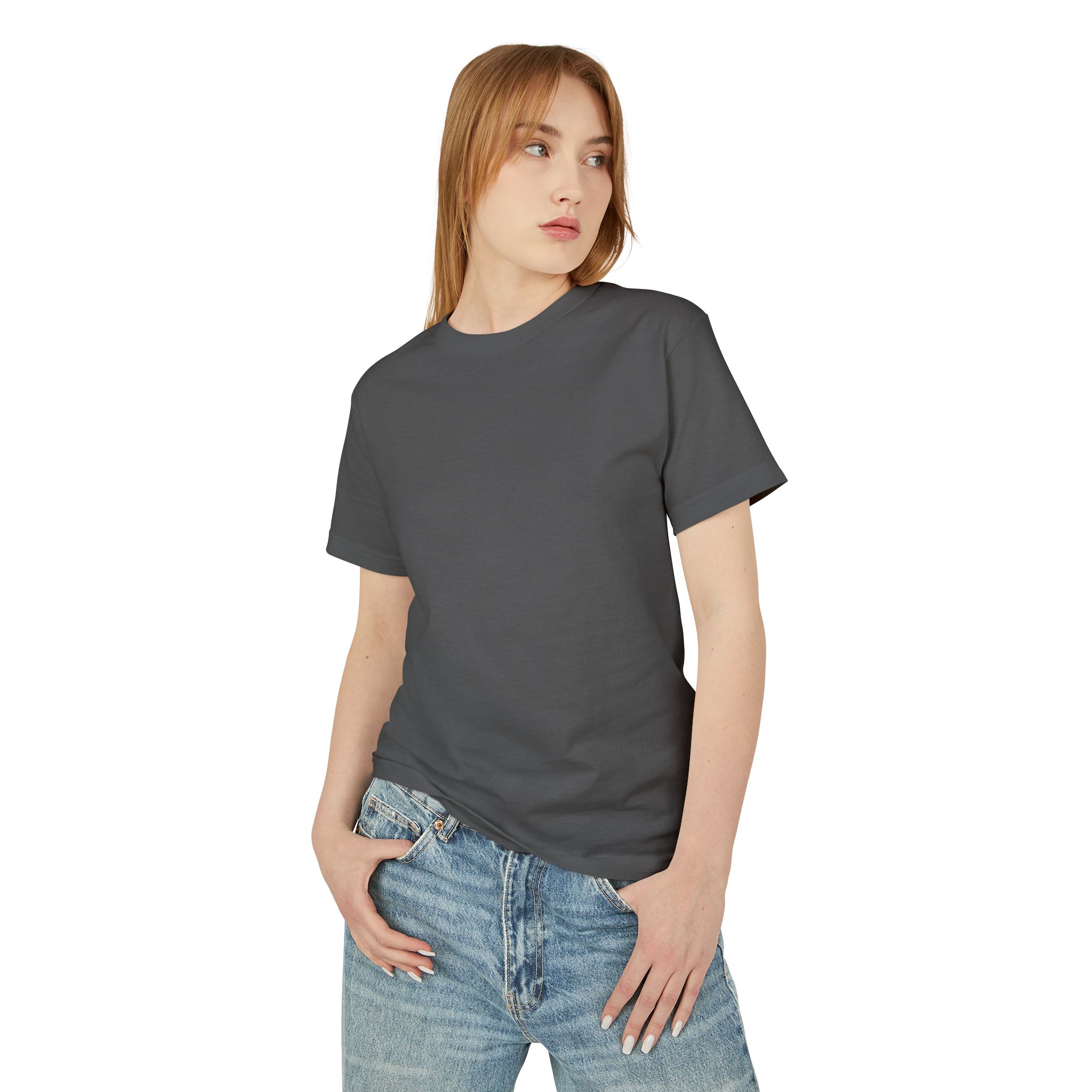 Piano God Dragon-Angel Wings Graphic T-Shirt - Image 12