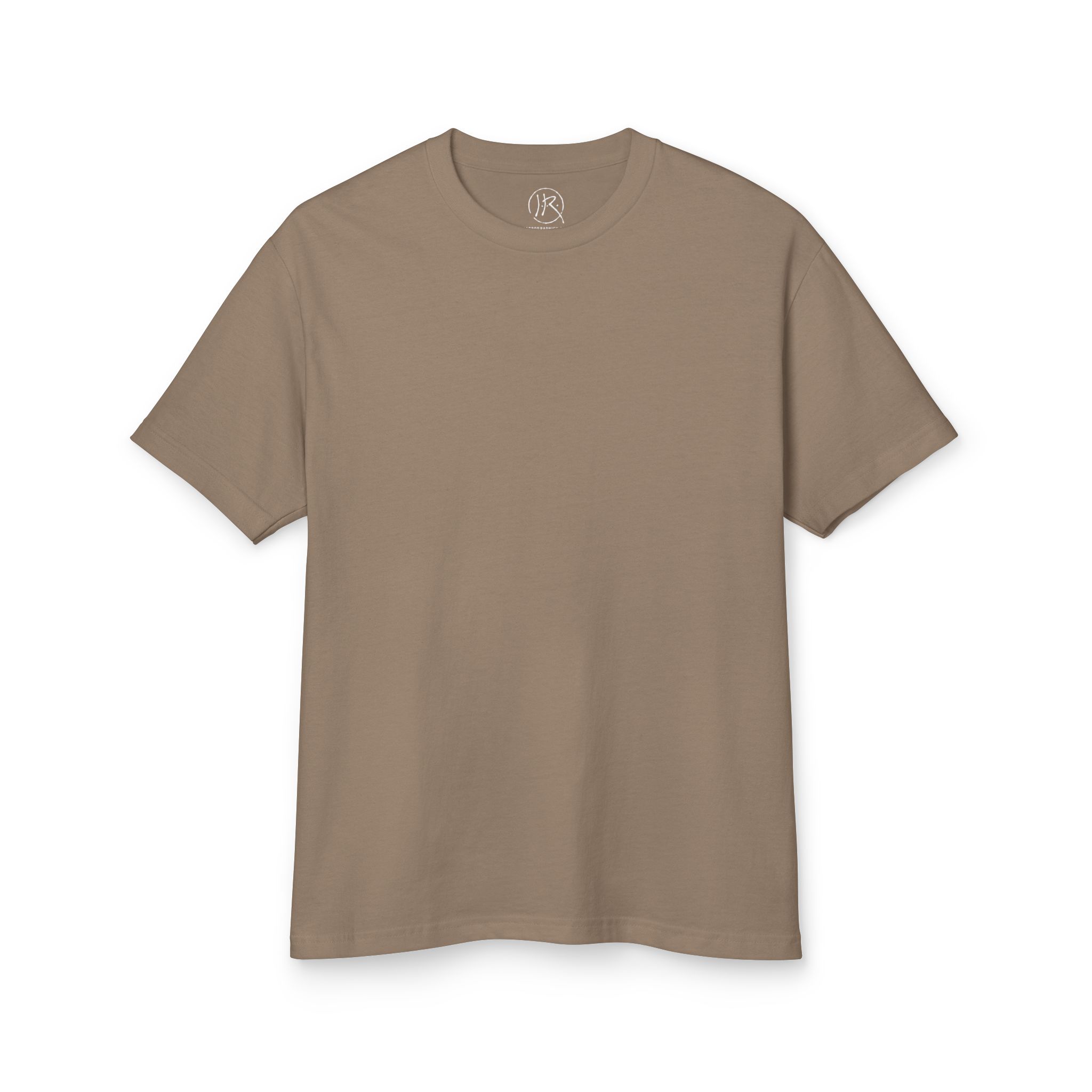 Piano God Dragon-Angel Wings Graphic T-Shirt - Image 7