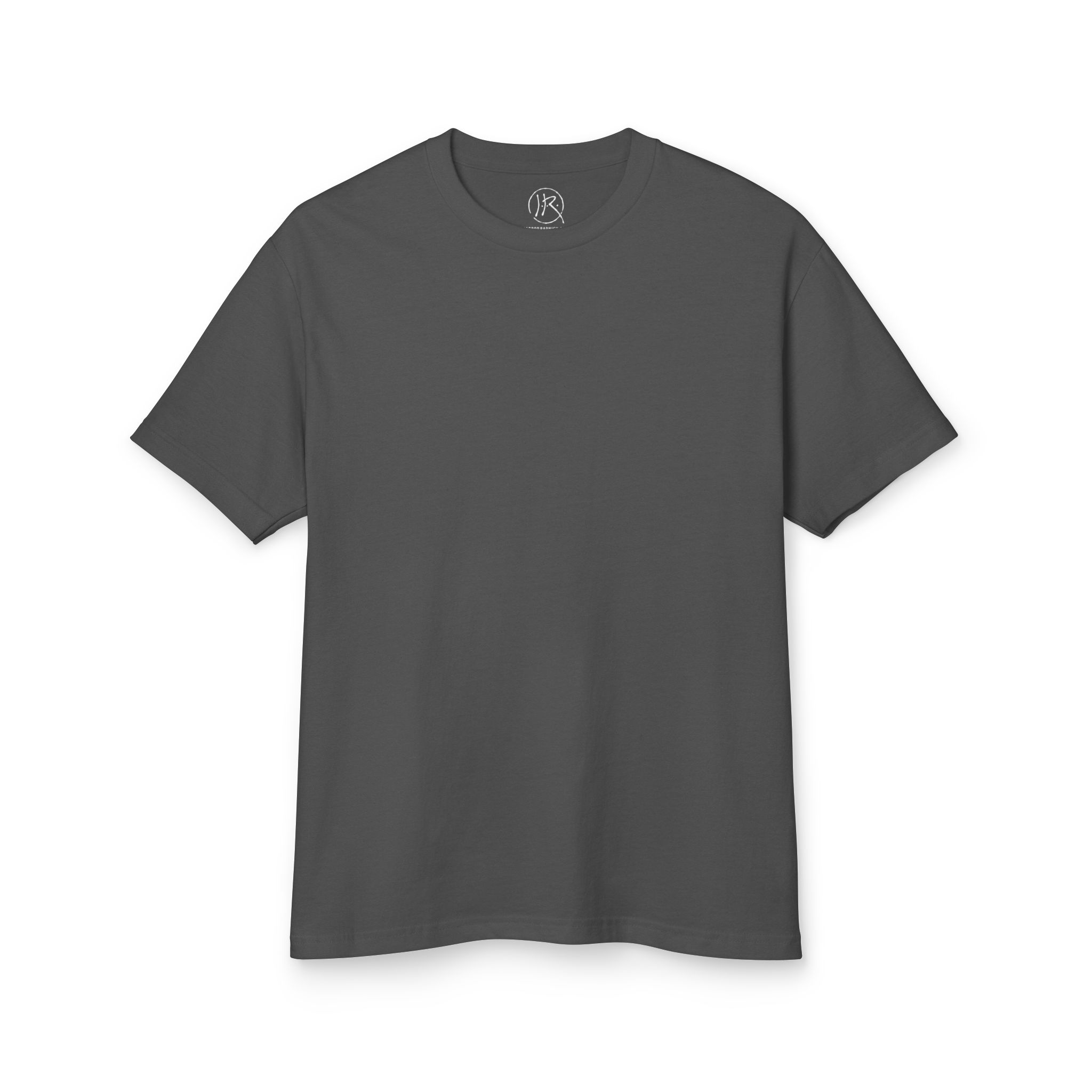 Piano God Dragon-Angel Wings Graphic T-Shirt - Image 10