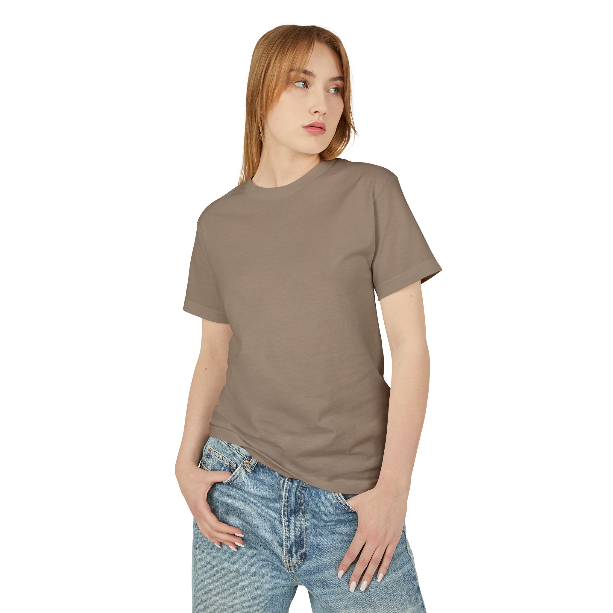 Piano God Dragon-Angel Wings Graphic T-Shirt - Image 9