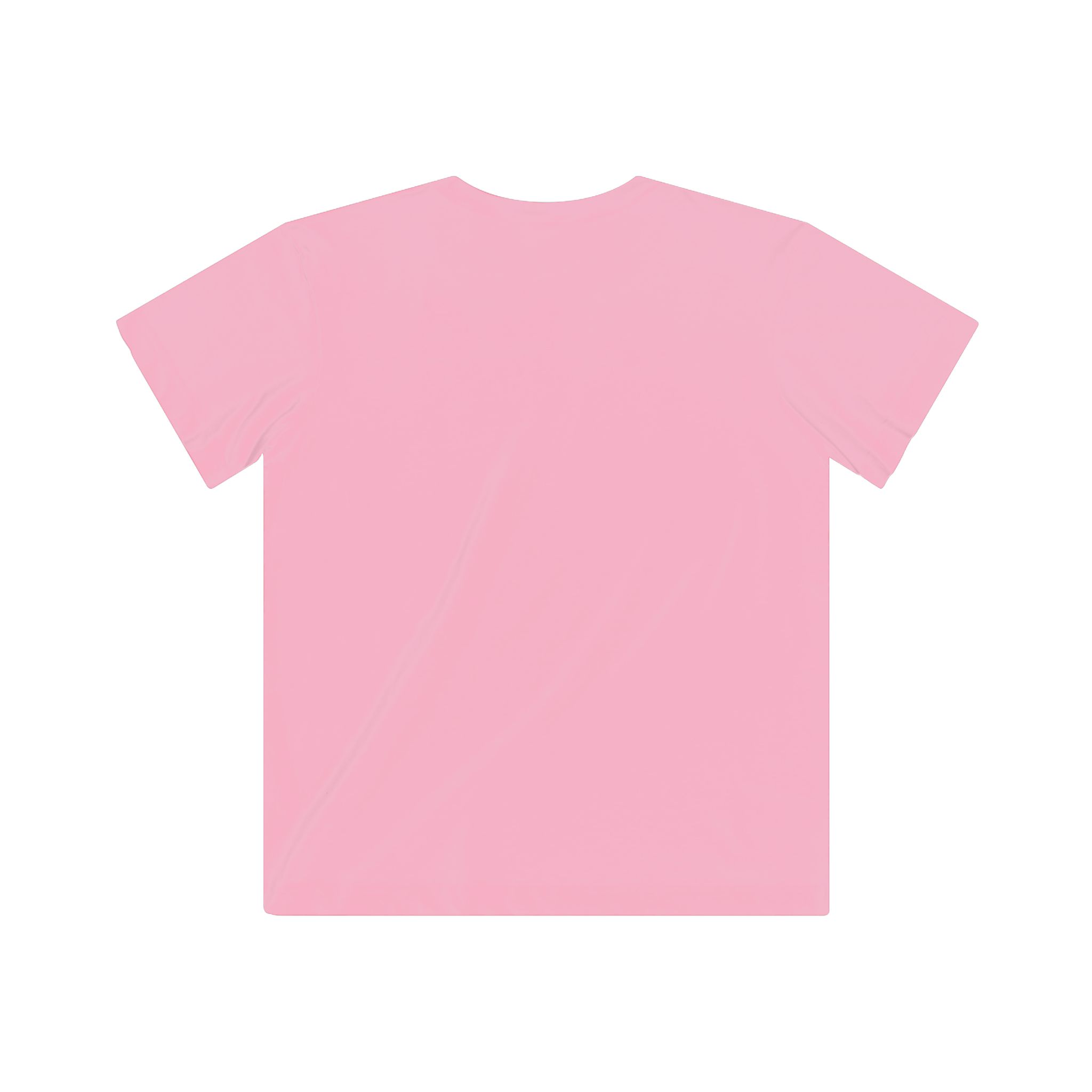 JR Piano Princess Kids Tee — Pink Musical Kids T‑Shirt - Image 2